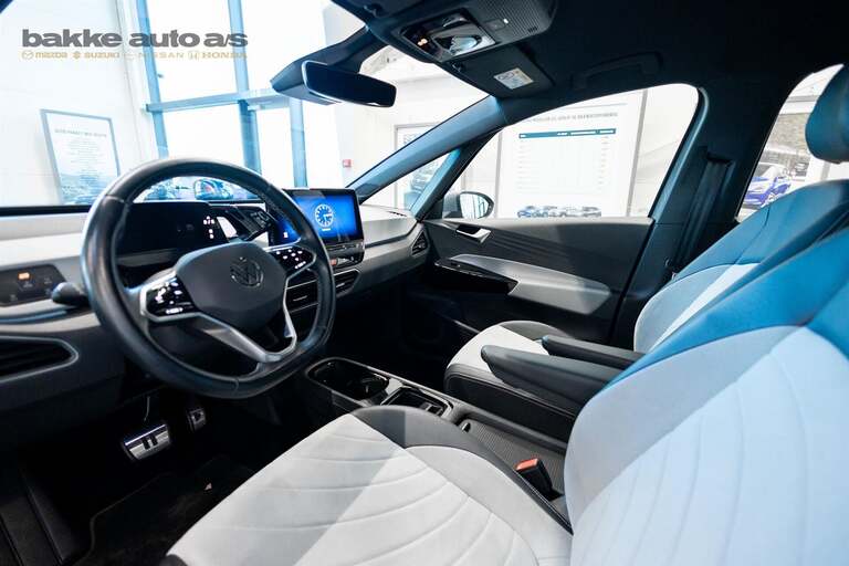 VW ID.3