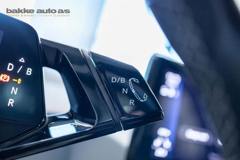 VW ID.3