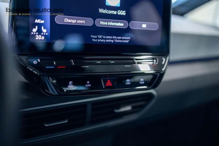 VW ID.3