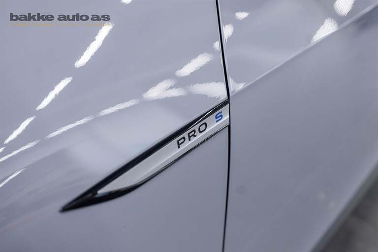 VW ID.3
