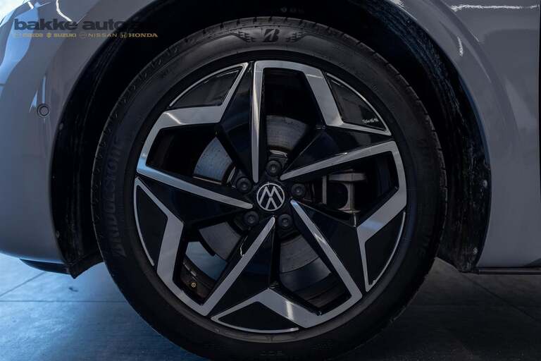 VW ID.3