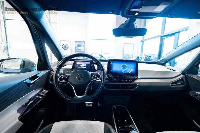 VW ID.3