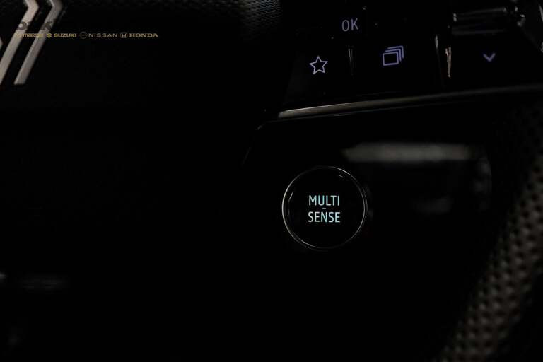 Renault 5 E-Tech