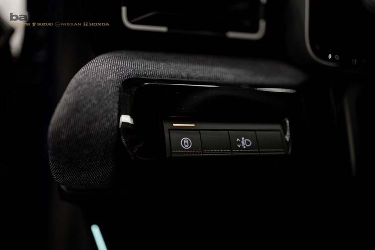 Renault 5 E-Tech