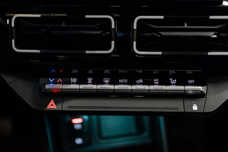 Renault 5 E-Tech