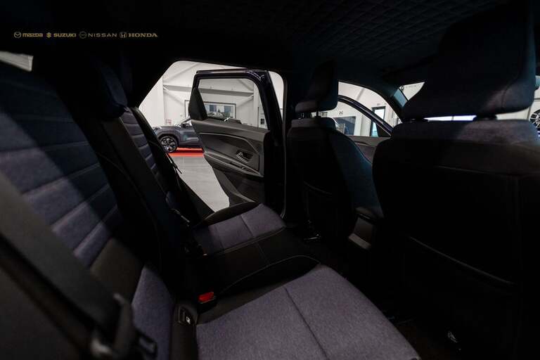 Renault 5 E-Tech