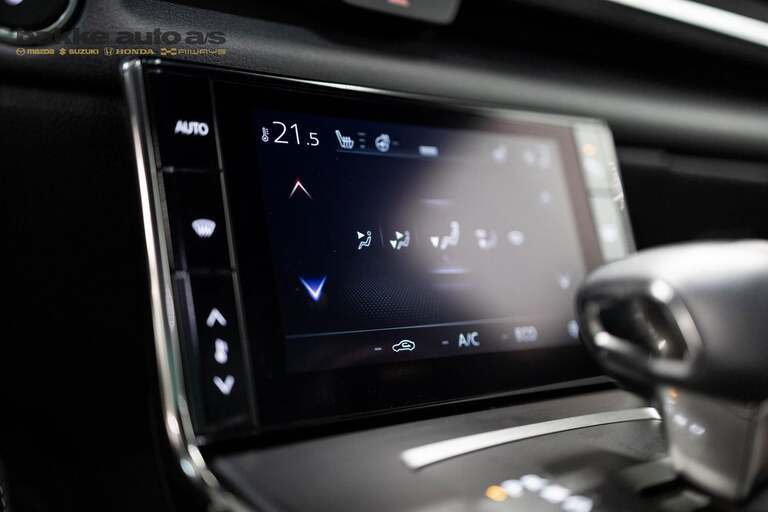 Mazda MX-30