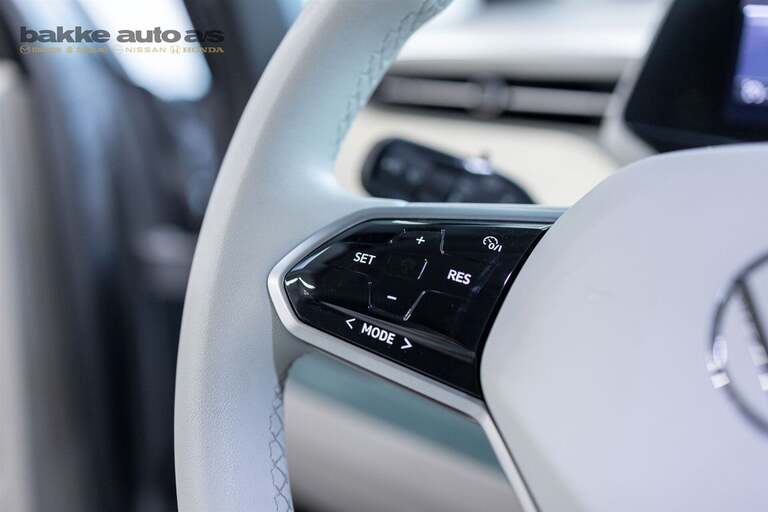 VW ID.Buzz