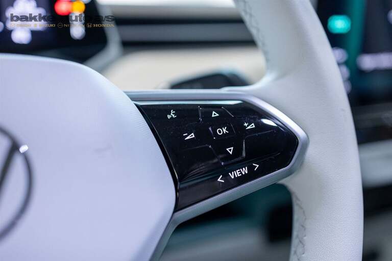 VW ID.Buzz