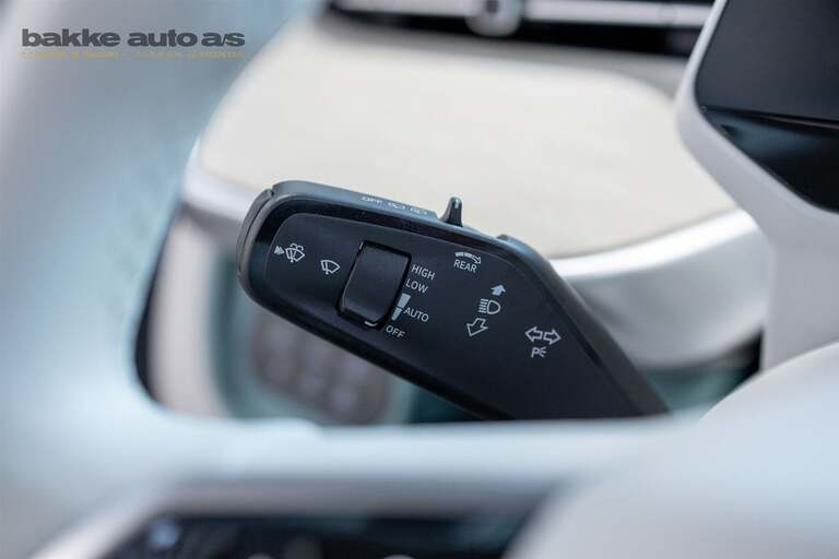 VW ID.Buzz