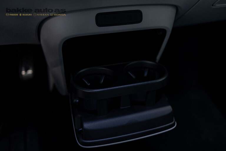 VW ID.Buzz