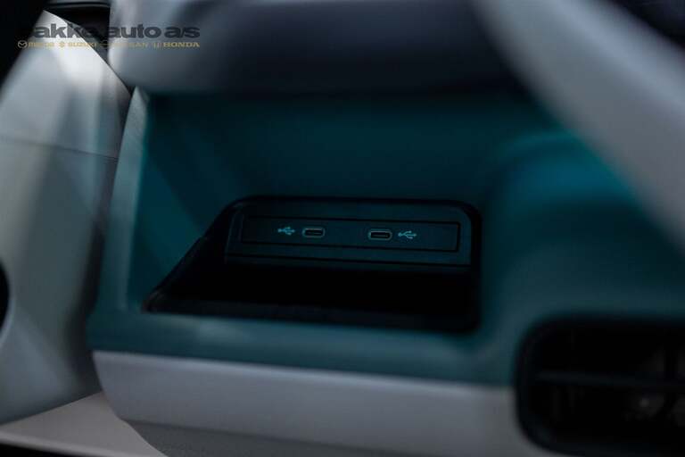 VW ID.Buzz