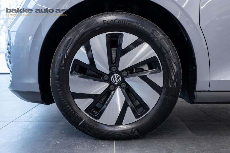 VW ID.Buzz
