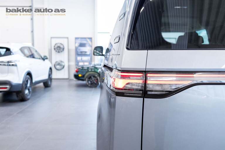 VW ID.Buzz