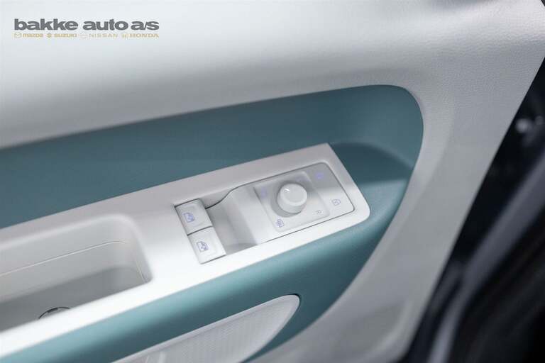 VW ID.Buzz