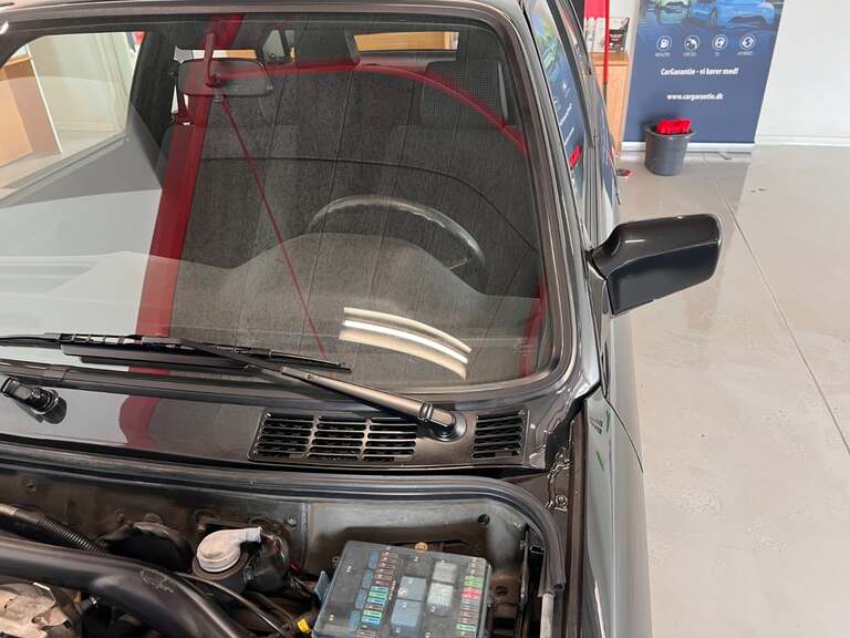 BMW 325iX