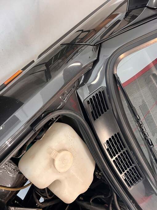 BMW 325iX