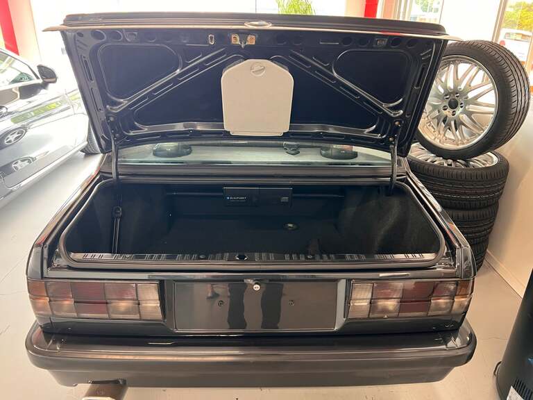 BMW 325iX
