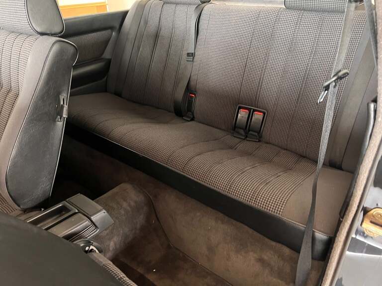 BMW 325iX