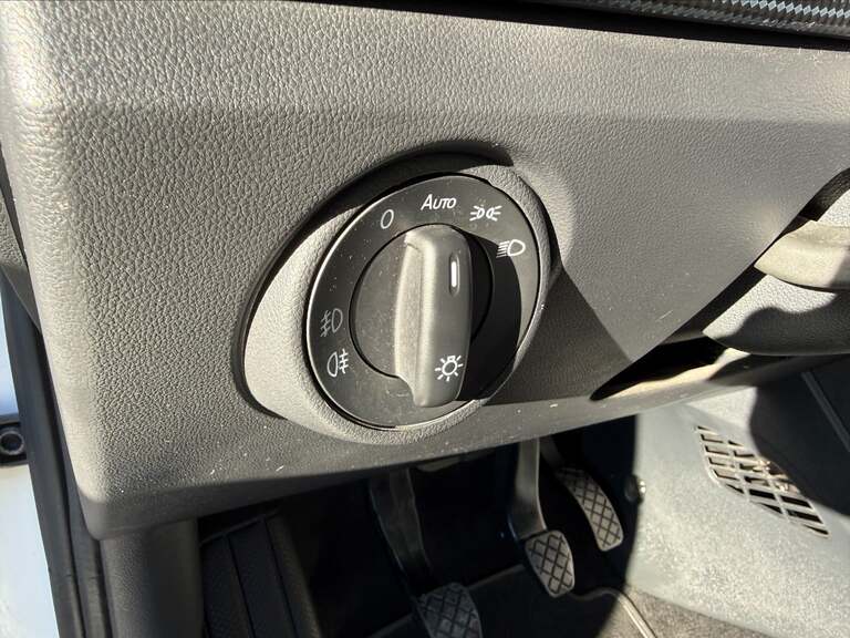 VW Up!