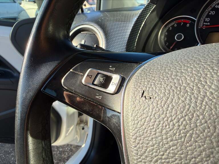 VW Up!