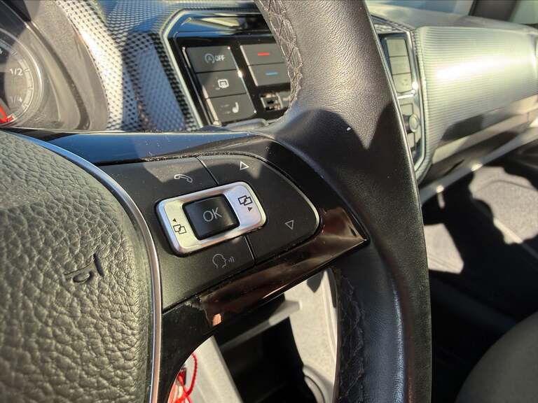 VW Up!