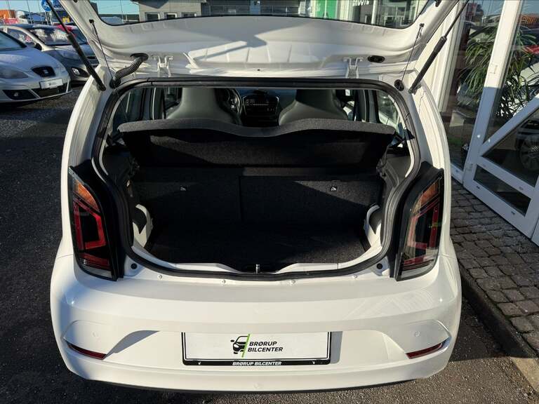 VW Up!