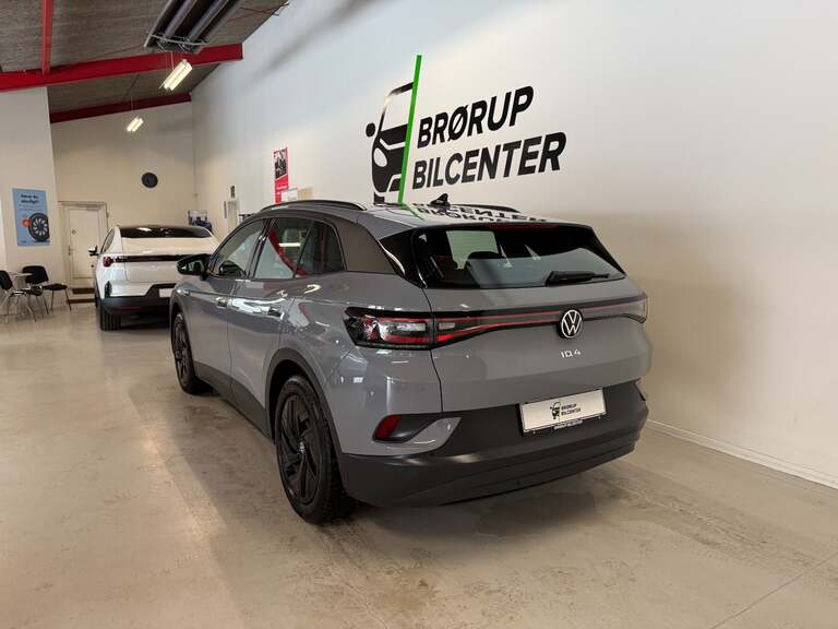 VW ID.4