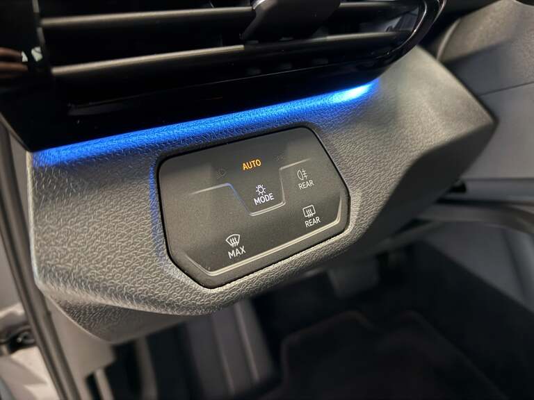 VW ID.4