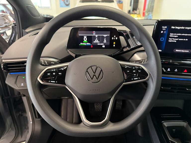 VW ID.4