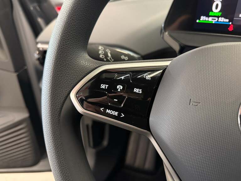 VW ID.4
