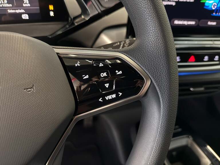 VW ID.4
