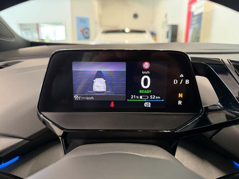 VW ID.4