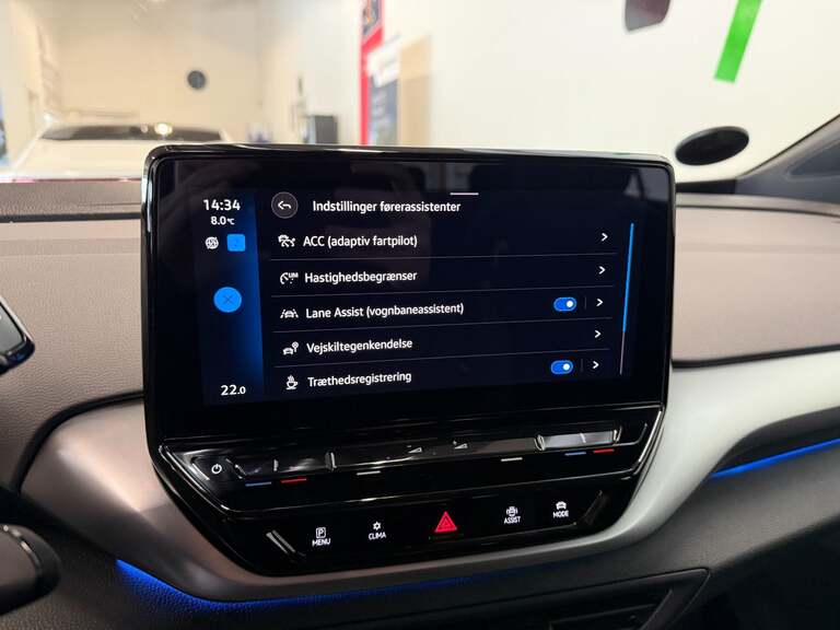 VW ID.4