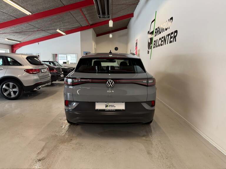 VW ID.4
