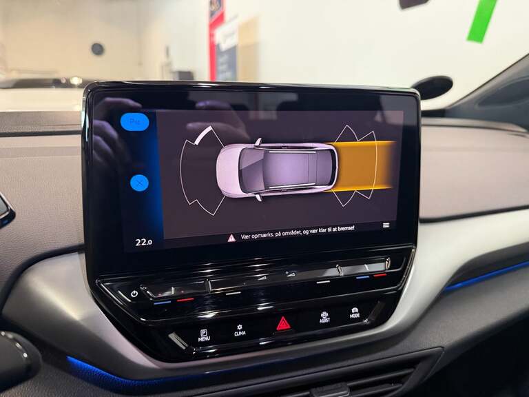 VW ID.4