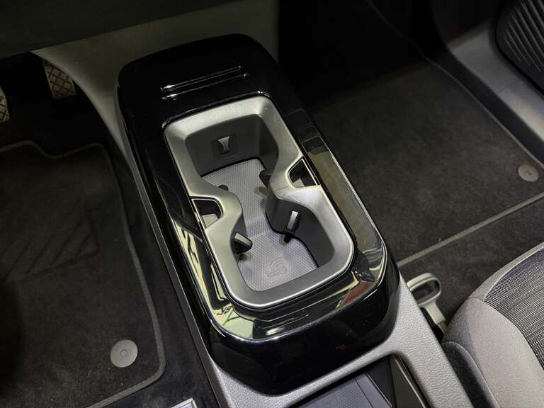 VW ID.4