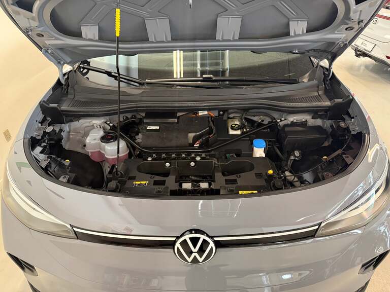 VW ID.4