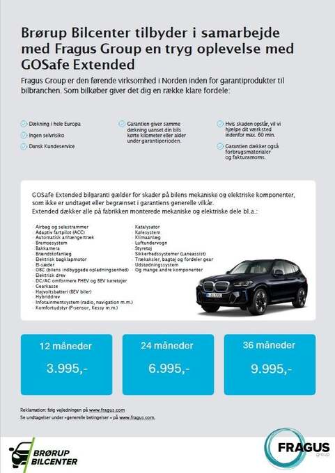 VW ID.4