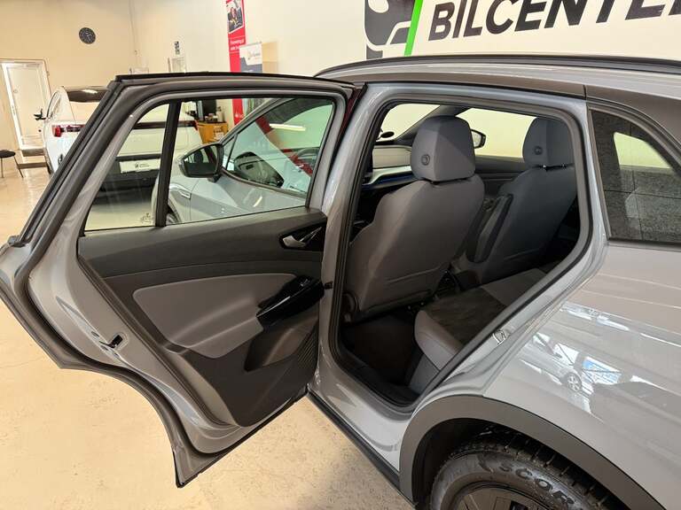 VW ID.4