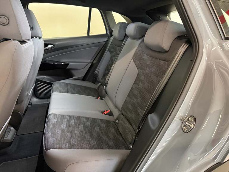VW ID.4