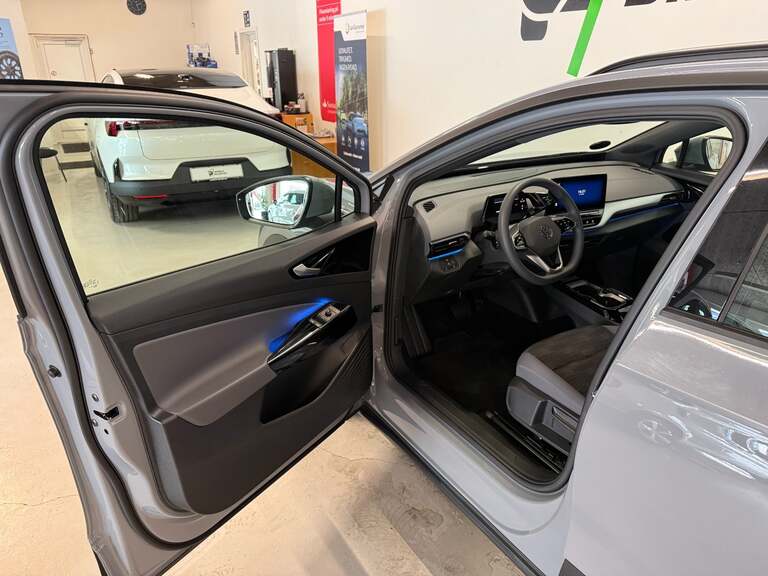 VW ID.4