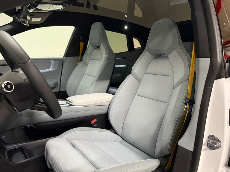 Polestar 4