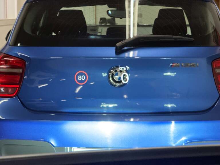 Polestar 4