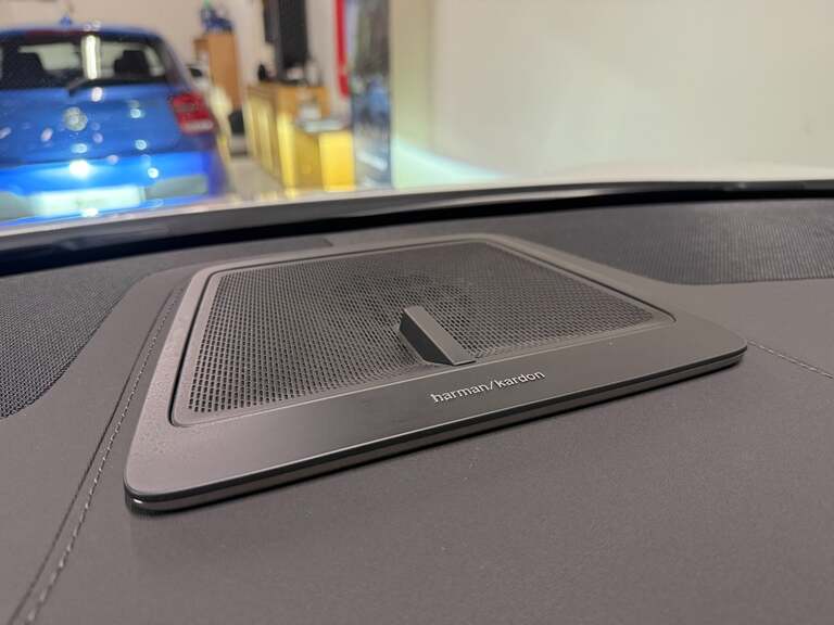 Polestar 4