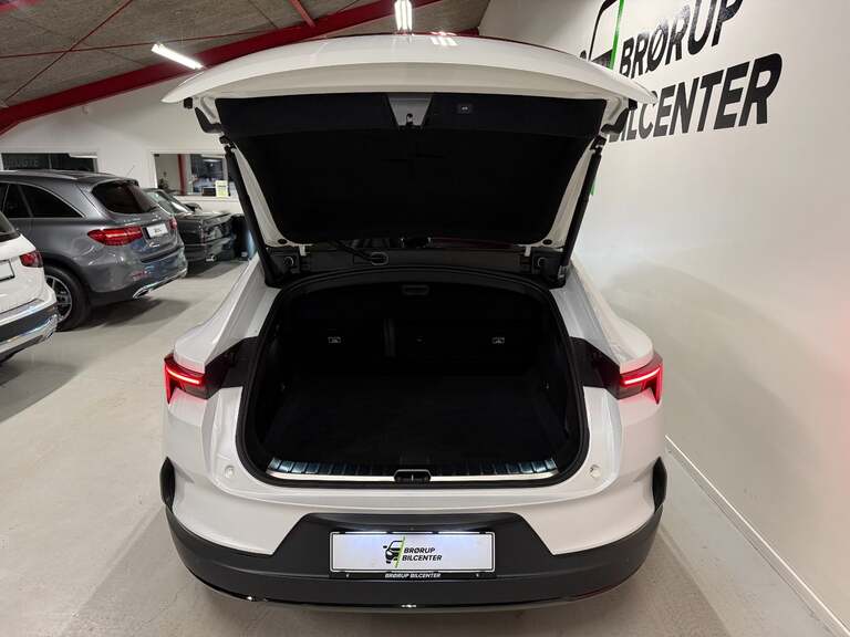 Polestar 4
