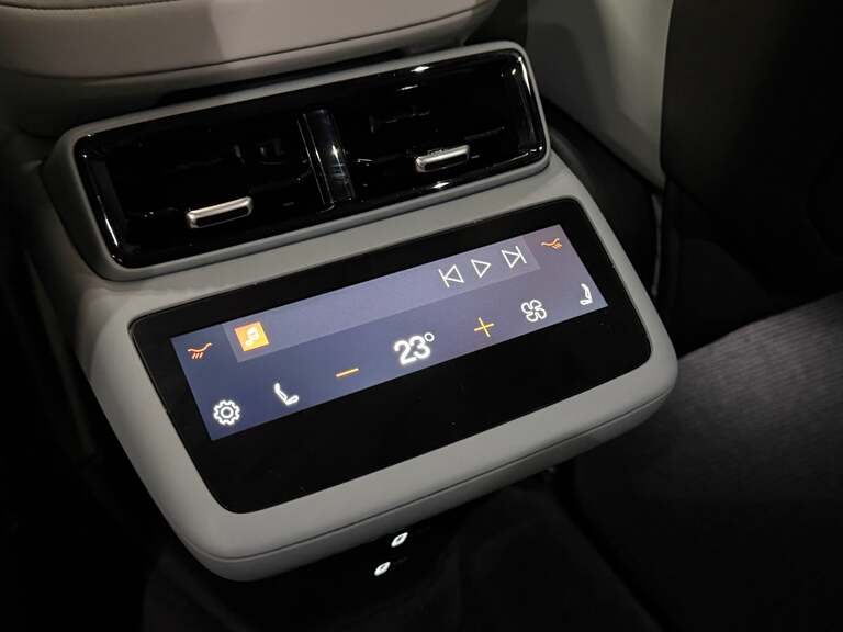 Polestar 4