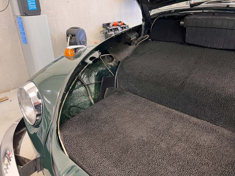 VW 1302