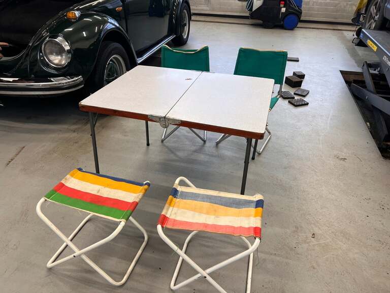 VW 1302