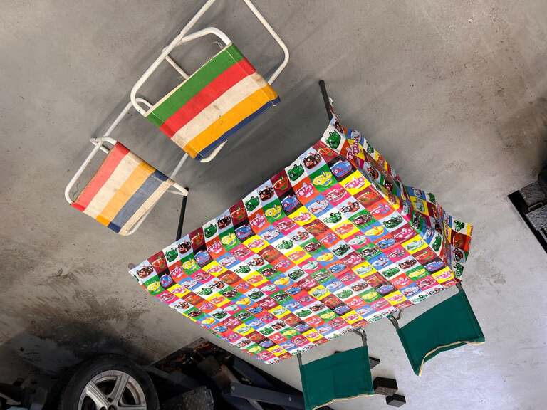 VW 1302